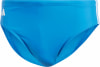 adidas 3Stripes Badeslip