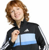adidas J 3S TIBERIO TS Trainingsanzug CLIMACOOL