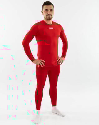 Jako Function Kompressionsshirt