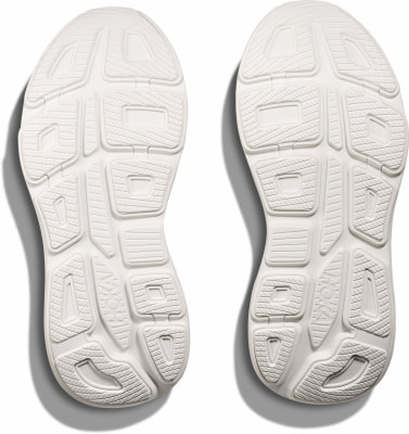 Hoka Bondi 9 Laufschuhe