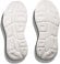 Bondi 9 Laufschuhe