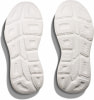 Hoka Bondi 9 Laufschuhe