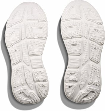 Bondi 9 Laufschuhe