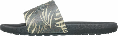 Billabong Paradise Slide Badepantoffel D-Gr.