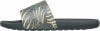 Billabong Paradise Slide Badepantoffel D-Gr.