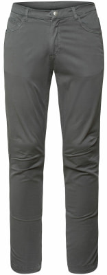 Chillaz Magic Style 3.0 Kletter- und Wanderhose