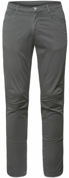 Chillaz Magic Style 3.0 Kletter- und Wanderhose