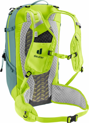 Deuter Speed Lite 25 Wanderrucksack