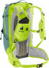 Deuter Speed Lite 25 Wanderrucksack