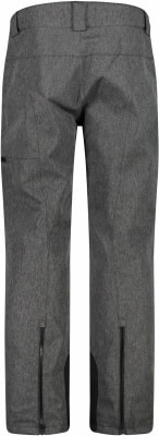 CMP Skihose