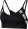 Indy Logo Bra sportmelltartó