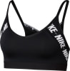 Nike Indy Logo Bra sportmelltartó