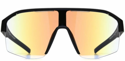 Red Bull Spect Eyewear Dundee Pro Sportsonnenbrille