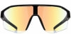 Red Bull Spect Eyewear Dundee Pro Sportsonnenbrille