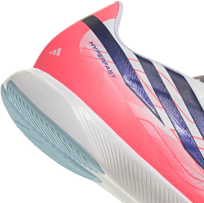 adidas F50 Hyperfast League Hallenfußballschuhe