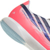 adidas F50 Hyperfast League Hallenfußballschuhe