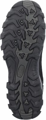 CMP Rigel Low Fitgo WP Adventureschuh US-Gr. CMP Rigel Low Fitgo WP Adventureschuh US-Gr.
