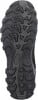 CMP Rigel Low Fitgo WP Adventureschuh US-Gr.
