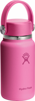 Hydro Flask Micro Hydro Mini Thermosflasche