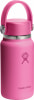 Hydro Flask Micro Hydro Mini Thermosflasche