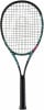 Head Boom MP L Neon Tennisracket