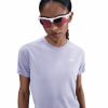 Nike TRAIL DF UV Laufshirt