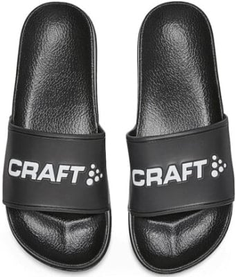 Craft Shower Slide pantofle