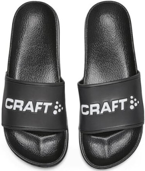 Craft Shower Slide pantofle