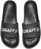 Craft Shower Slide pantofle