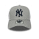New Era Kšiltovka 940 MLB Team side patch