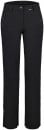 Icepeak Freyung Skihose kurzgestellt