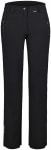 Icepeak Freyung Skihose kurzgestellt