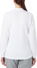 McKINLEY Amarillo női fleece ing