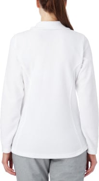 Amarillo női fleece ing