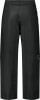Scott Ultimate Dryo Snowboardhose