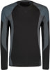 Montura Run Fly Maglia langarm Laufshirt