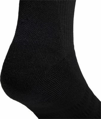 adidas Cushioned Performance Crew Socken