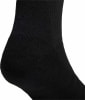 adidas Cushioned Performance Crew Socken