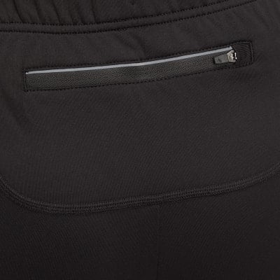 Energetics Percy WRM 1/1 Tights