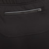 Energetics Percy WRM 1/1 Tights