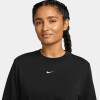 Nike CHILL FT CREW Sweatshirt