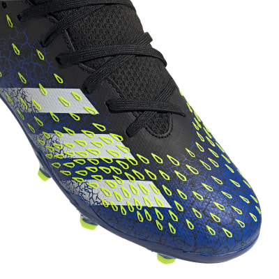 adidas Predator Freak. 3 Fußballschuhe
