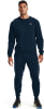 Under Armour Rival Fleece férfi szabadidőnadrág