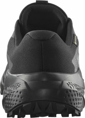 Salomon Alphaglide GTX férfi terepfutó cipő
