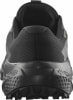 Salomon Alphaglide GTX férfi terepfutó cipő