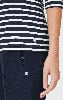 Joy Sportswear Carina 3/4 Langarmshirt