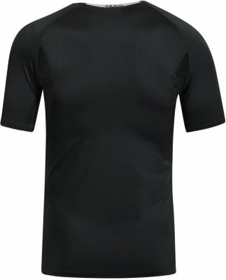 Jako Compression 2.0 Funktionsunterhemd
