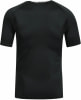 Jako Compression 2.0 Funktionsunterhemd