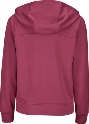 Active Rebel Leoni Kapuzenjacke Active Rebel Leoni Kapuzenjacke