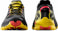 Bushido III Traillaufschuhe